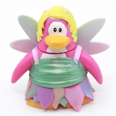 humanendeavour - i finally learnt to see you through snippet