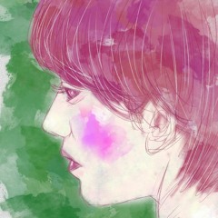 W-Pessimistica