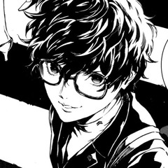 jesus don’t like that i’m gay but satan’s fine with it