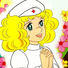 Candy Cutz on the Wheelz of Steel