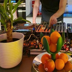 @Küche #1