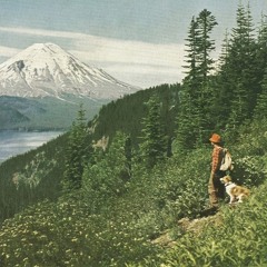 Mountains