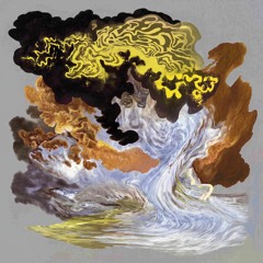 Same Player Try Again