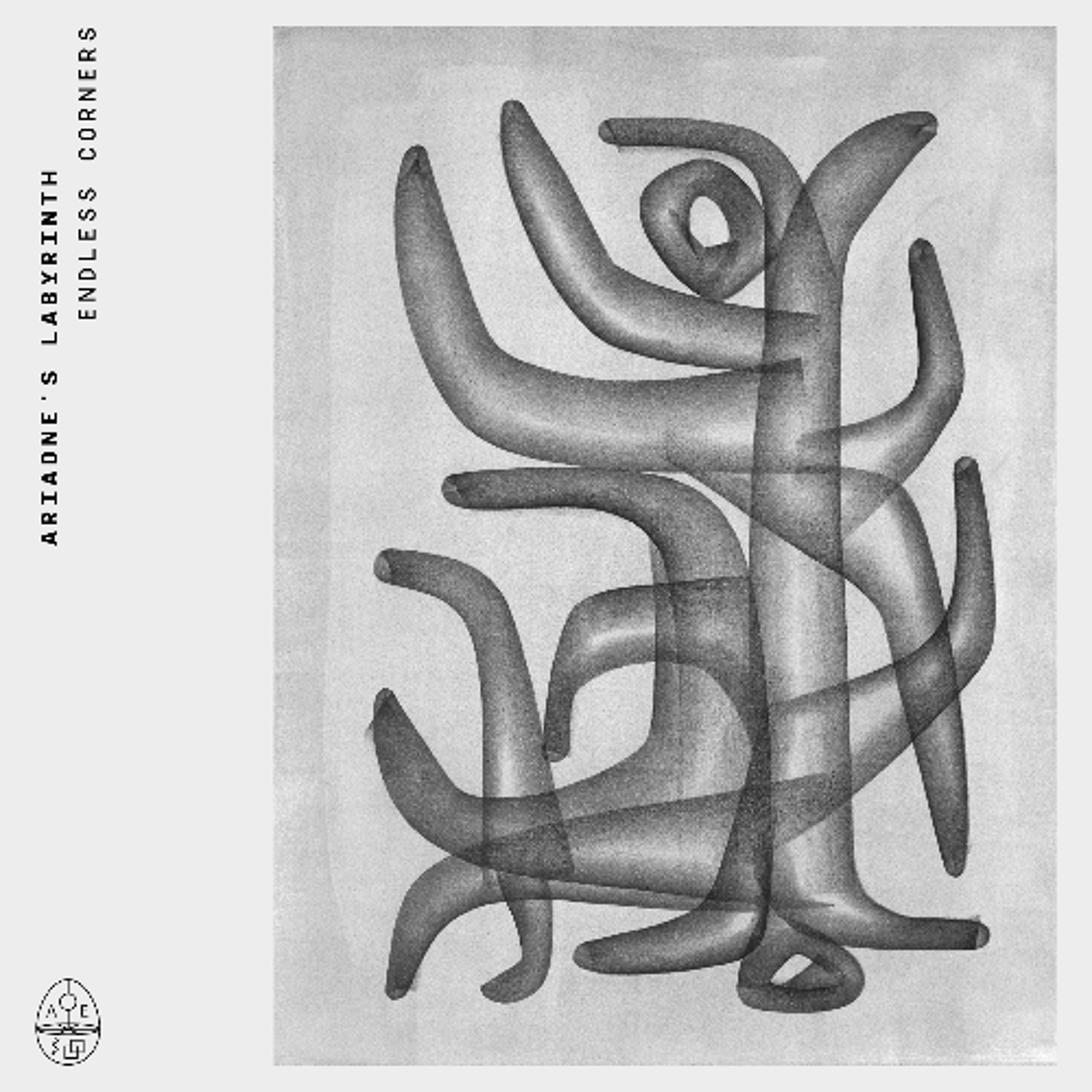 PREMIERE : Ariadne's Labyrinth - Missing Daydream episode artwork