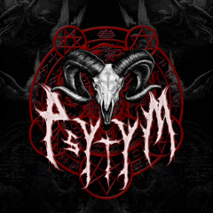 It's psycore, there's no way - 280 / no mix- no master /