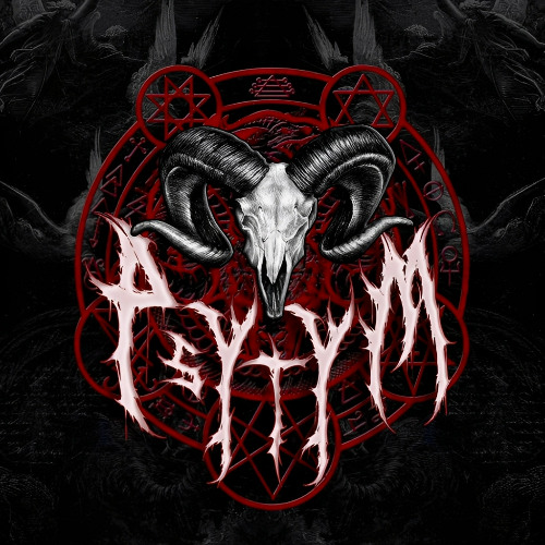 It's psycore, there's no way - 280 / no mix- no master /