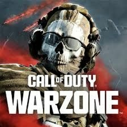 Stream Warzone APK: Play Free Now on Android with Call of Duty