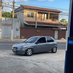 MT-FUGA NOS CANA TAMPANDO A PLACA X ELA BATEU A GILETE ((PORRADEIRO))2K26 DJ DANIKE DE GUARUS