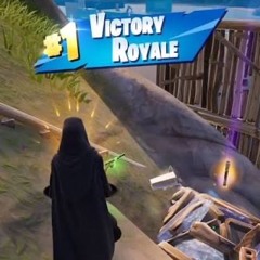 DelancySydHoundJayPackbabygurlwyaathough?crackedoutdontask