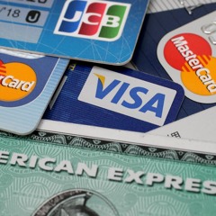 SCAMTASTIC Ft. Play Boy Dee