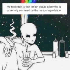 electric glow - jtitus