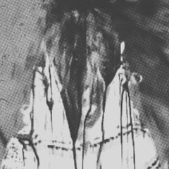 Bentley (feat. FLOTRAPXB4NDZ & 2600artur)