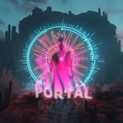 PORTAL ALBUM