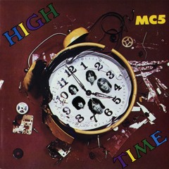 MC5 Radio
