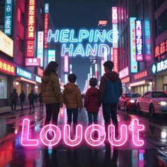 Helping Hand