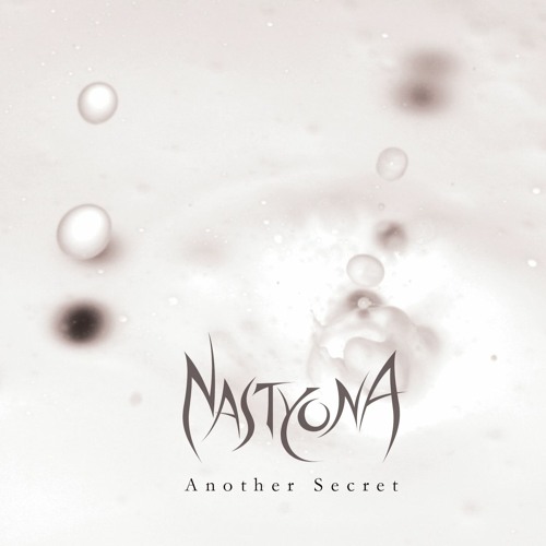 NASTYONA — My September