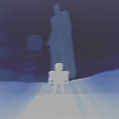 NX6T - FADEAWAY (Hxlorne REMIX [DESC] )