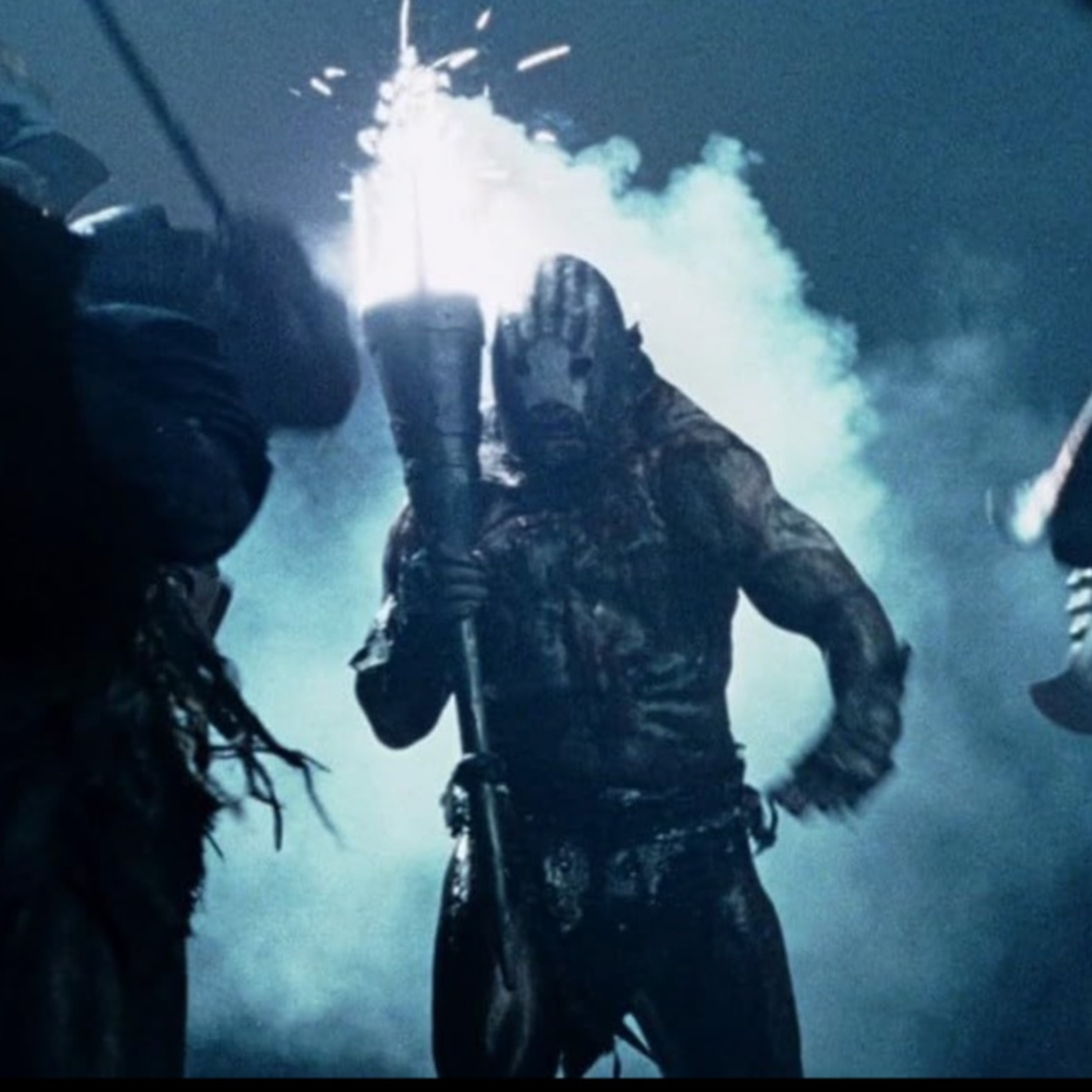 The Friendchise Podcast