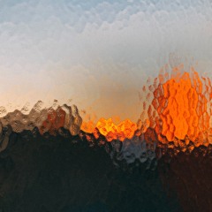 M83 SOLITUDE - Mëzzo Remix