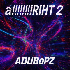a!!!!!!!!RIHT 2