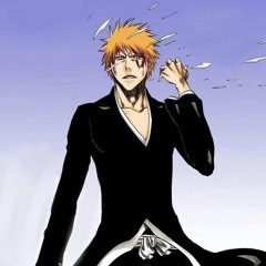 Inoxy - BamBam (Prod Inoxy)