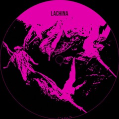 22REC006.II Lachina