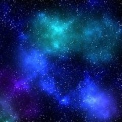 Hope(Prod.Goldenstar)