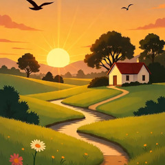 Spancil Hill (Beajic Mix)