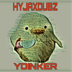 Yoinker{FREE DOWNLOAD}