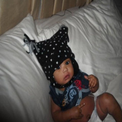 witdihblih (Prod. exyaljugg)