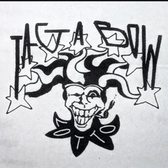 caLM : TAntrum - 24 March 2024