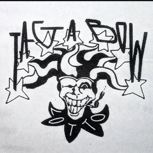 caLM : TAntrum - 24 March 2024