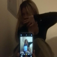 In For It (Sped up) Tory Lanez