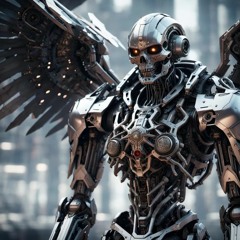 Something Has Gone Wrong