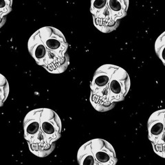 CAN WE (MORE AND MORE)