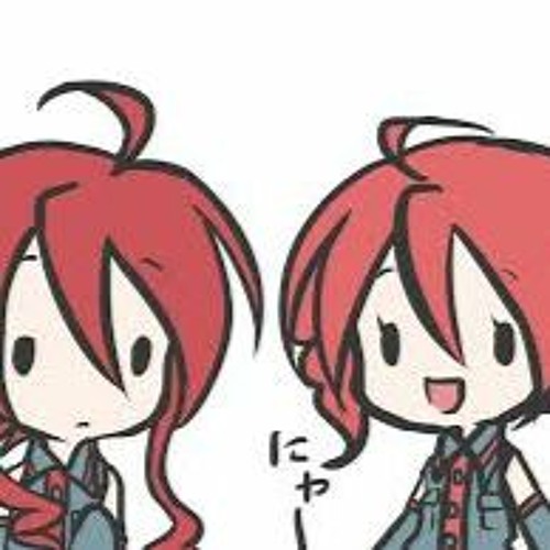 Stream D.VP ft. Ted And Teto Kasane Straight Faced Science girl by DV