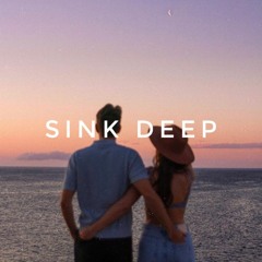 Stay Beautiful ' End of Summer Mixtape 2023 (Chill | Deep | Afro | Tech)