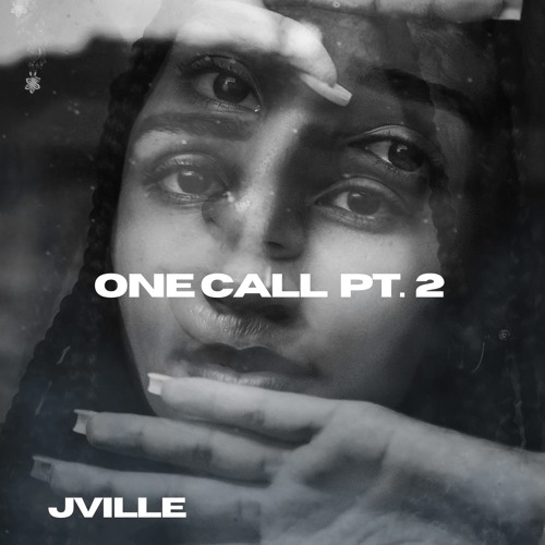 one call pt.2