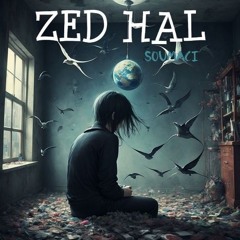 ZED HAL.mp3