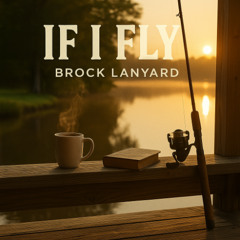 If I fly
