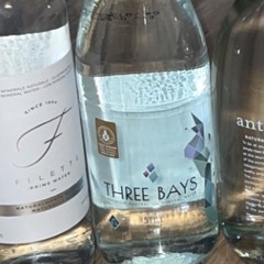 godiva (prod vvsmalibu)