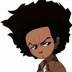 Dababy X Gunna X Tory Lanez X Kodak Black Type Beat Better N Bigger prod. by Big N