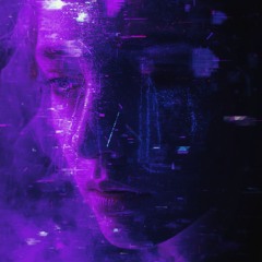 aura
