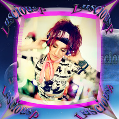 01  BAD ASSSS back in tha Day  08-01