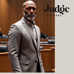 Judge