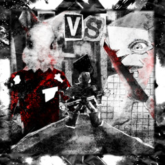 [GRAND FINALS NIGHT 1] Afton's Last Breath