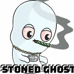 StonedGhost - Whats Poppn (Ghosted)