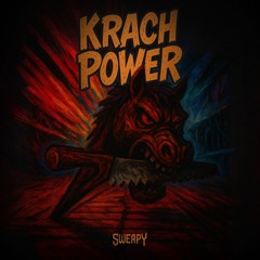 Horse Power (sweapy's Krach Power Edit)
