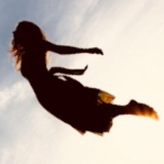 Can’t Save Them All