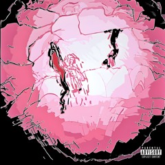 I'M NOT HITLER, I AM CHARLIE CHAPLIN!